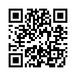 0LMF02-8H QRCode