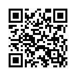 0LMF02-8U QRCode