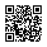 0LMF03-2HXL QRCode