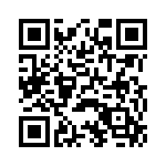 0LMF6-25V QRCode