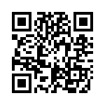 0LS45571Z QRCode