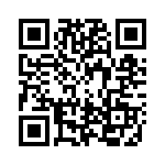 0MAB0001S QRCode