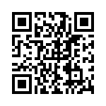 0MCB040-X QRCode