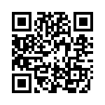 0MEG125-L QRCode