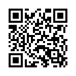 0MEG250-X QRCode