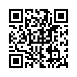 0MEG450-X QRCode