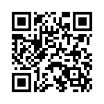 0MID050-XP QRCode