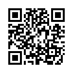 0MID080-X QRCode