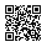 0MID150-XP QRCode