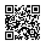 0MIN030-V QRCode