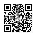 0MIN07-5V QRCode