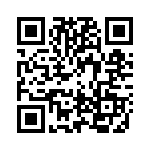 0MNB015-X QRCode