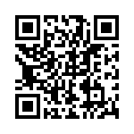 0MRB025-X QRCode