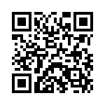 0MRS0300ZXE QRCode