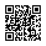 0NLN007-T QRCode