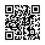 0NLN045-T QRCode