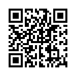 0NLN080-V QRCode