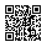 0NLN125-X QRCode