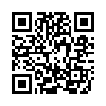 0NLN600-X QRCode