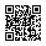 0NLS001-T QRCode