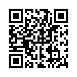 0NLS004-T QRCode