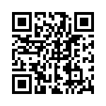 0NLS015-T QRCode