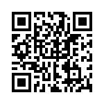 0NLS040-T QRCode