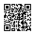 0NLS110-X QRCode