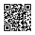 0PAL040-XP QRCode