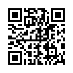 0PAL1100XP QRCode