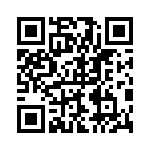 0PAL160-XP QRCode