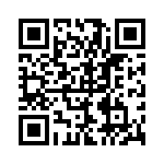 0PAL180-X QRCode