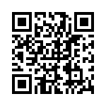 0PAL240-X QRCode