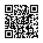 0PAL260-X QRCode