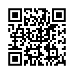 0PAL280-X QRCode