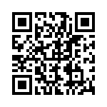 0PAL4100X QRCode