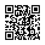 0PAL4100XP QRCode