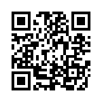 0PAL430-XP QRCode