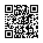 0PAL450-XP QRCode