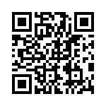 0PAL525-XP QRCode