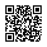 0PTF0060W QRCode