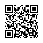 0PTF015SP QRCode