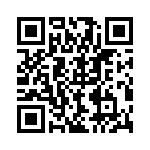 0RCY-65U03L QRCode