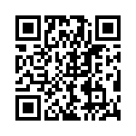 0RCY-85T120G QRCode