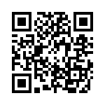 0RCY-C2TV2L QRCode