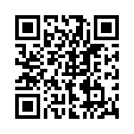 0RLN001-T QRCode