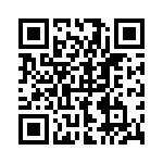 0RLN002-T QRCode