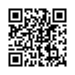 0RLN003-T QRCode