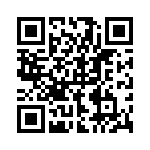 0RLN006-T QRCode