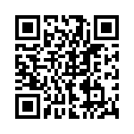 0RLN045-T QRCode